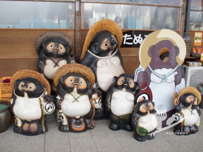 写真:9月22日 石川〜福井 さっきまで波良かったサーフポイントとSA巡り